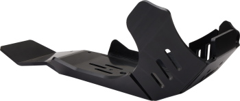 XTREM SKID PLATE HVA/GAS/KTM 2