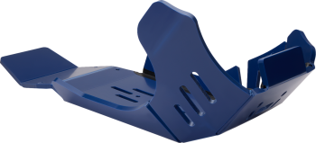 XTREM SKID PLATE HVA/GAS/KTM 2