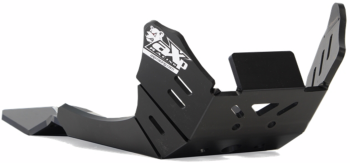 XTREM SKID PLATE KTM SX/TC/MC