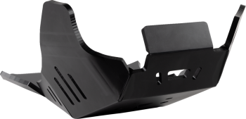 XTREM SKID PLATE BETA 350+ 23-