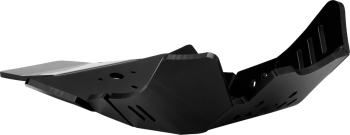 XTREM SKID PLATE BETA 125/250