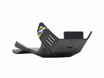 XTREM SKID PLATE SHERCO SEF 25