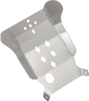 KTM 250 XC Skid Plate