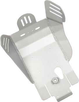 Yamaha WR250F Skid Plate