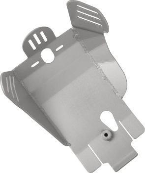 Yamaha WR450F Skid Plate