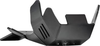 Skid Plate PHD 8mm W Linkage G