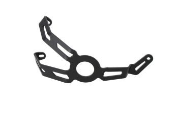 ALTERNATOR COVER GUARD
