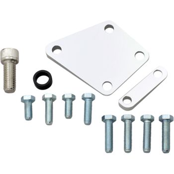 DRESSER KSTAND WEDGE -2"