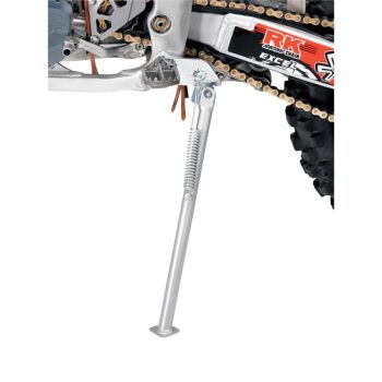 KICK STAND BOLT ON YZ450F