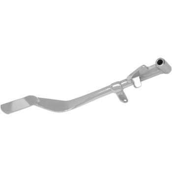 KICKSTAND CHR 04-14XL -1