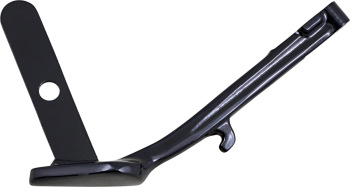 KICKSTAND -1 GL BK SFTL