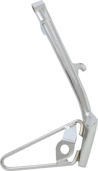 KICKSTAND -1 CHR SFTL