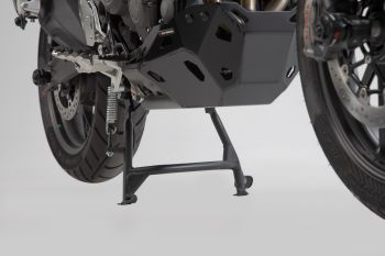 CENTERSTAND