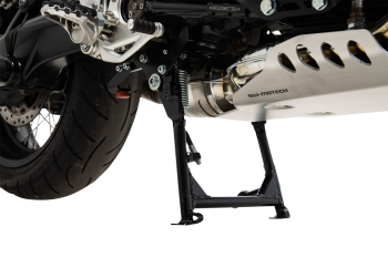 CENTERSTAND