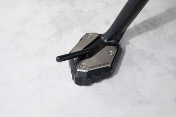 SIDE STAND FOOT EXT