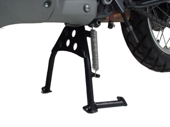CENTER STAND