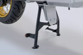 CENTERSTAND