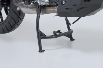 CENTER STAND
