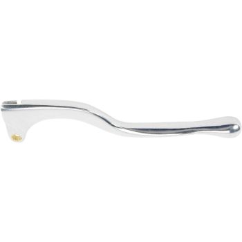 LEVER RH-HONDA SIL