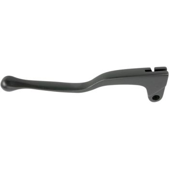 LEVER LH-HONDA BLK