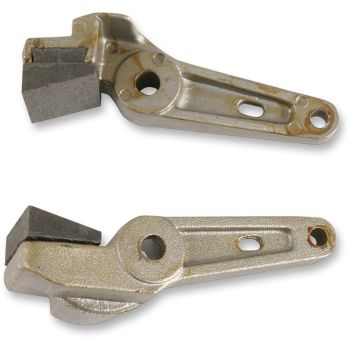BRAKE PAD YAMAHA PAIR