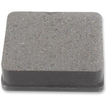 BRAKE PAD POL/JD EACH