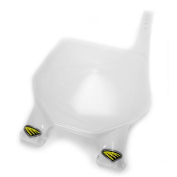 PLATE # STADIUM WKS CLR