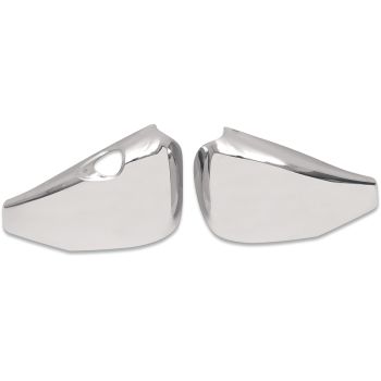 COVER RT SIDE 04-14XL CHR