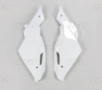PANEL SIDE 09 WH