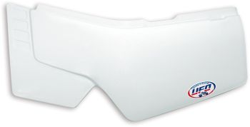 PANEL SIDE XT600 84-86