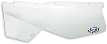 PANEL SIDE XT600 87-90