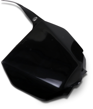 FRT #PLT RM 01-02 BK