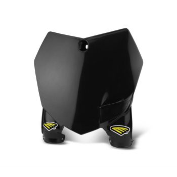 PLATE # STADIUM KTM BK