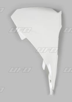 AIR BOX KTM 85/105 WH