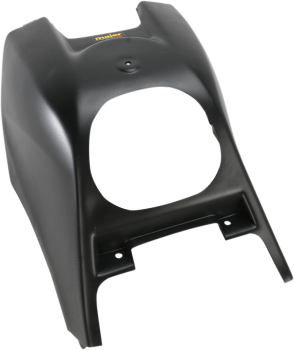 COVER AIR BOX KFX700STLTH