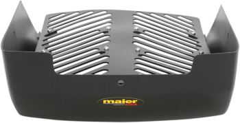 COVER RAD YFZ350 STEALTH