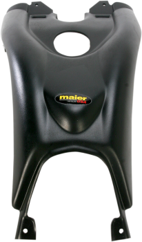 COVER TANK YFM700 STEALTH