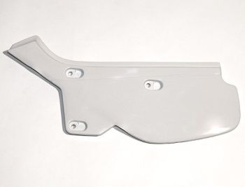 PANEL SIDE LEFT HONDA WH