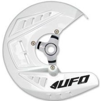COVER DISC KIT KAWA WH