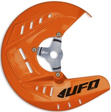 COVER DISC KIT KTM OR