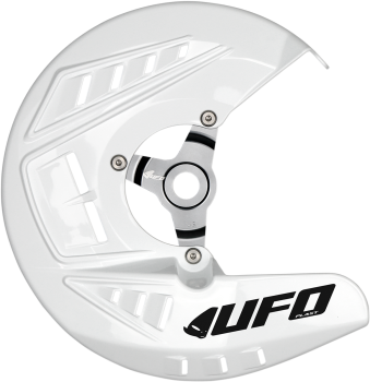 COVER DISC KIT KTM WH