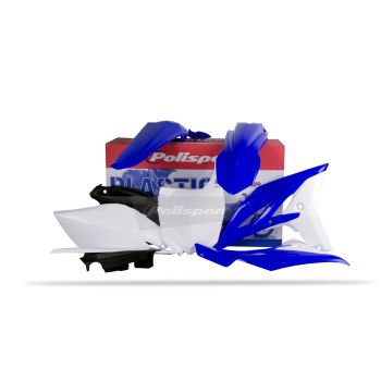 BODY KIT YAM YZ-F OE