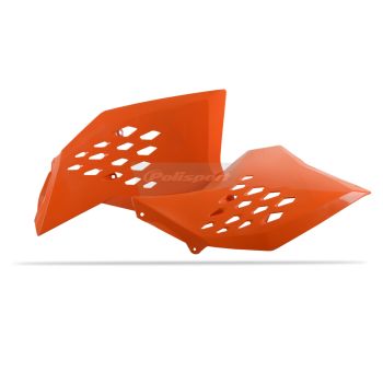 RAD CVRS KTM OR