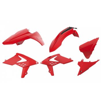 ENDURO BODYKIT BETA OEM