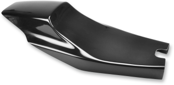 TAIL SECTION ELIMINATOR