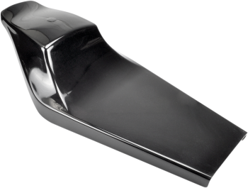 TAIL SECTION TRACKER