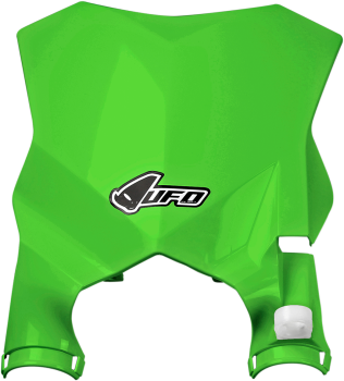 STADIUM FT# PLT KXF GN