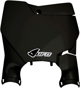 STDIUM FT#PLT SX/SXF 16- BK