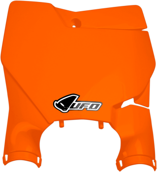 STDIUM FT#PLT SX/SXF 16- ORG