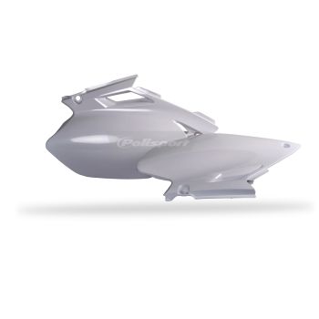 SIDE PANELS YZF WH